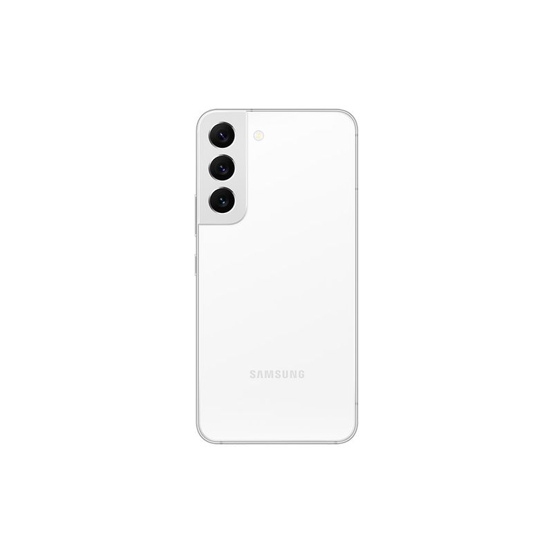 Celular-Samsung-S22-White-Sm-s901ezwlaro-4-886809