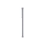 Celular-Samsung-S22-White-Sm-s901ezwlaro-5-886809