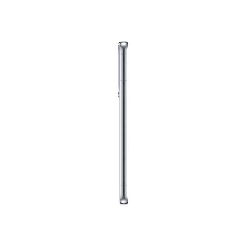 Celular-Samsung-S22-White-Sm-s901ezwlaro-5-886809