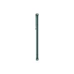 Celular-Samsung-S22-Green-Sm-s901ezglaro-5-886810