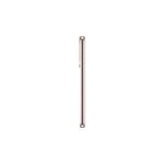 Celular-Samsung-S22-Pink-Gold-Sm-s901eidlaro-5-886813