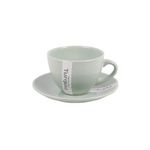 Taza-Ceramica-215-Ml-Verde-1-851926