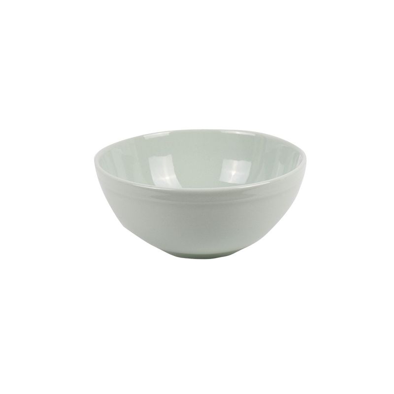 Bowl-14-7-Cm-Ceramica-Verde-1-851933