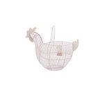 Porta-Huevos-Gallina-Metal-Eloisa-1-852648