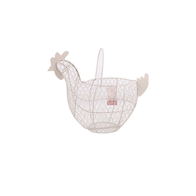 Porta-Huevos-Gallina-Metal-Eloisa-1-852648