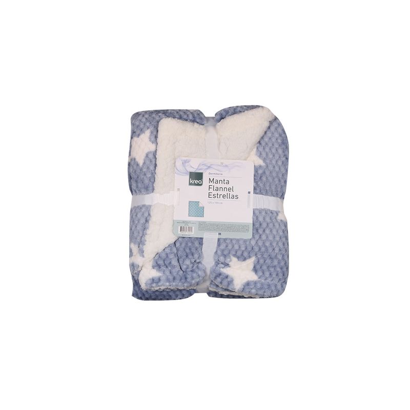 Manta-Flannel-Estrellas-Surt-2c-1-852850