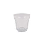Vaso-Vidrio-300-Cc-Baroque-Pasabahce-1-876654