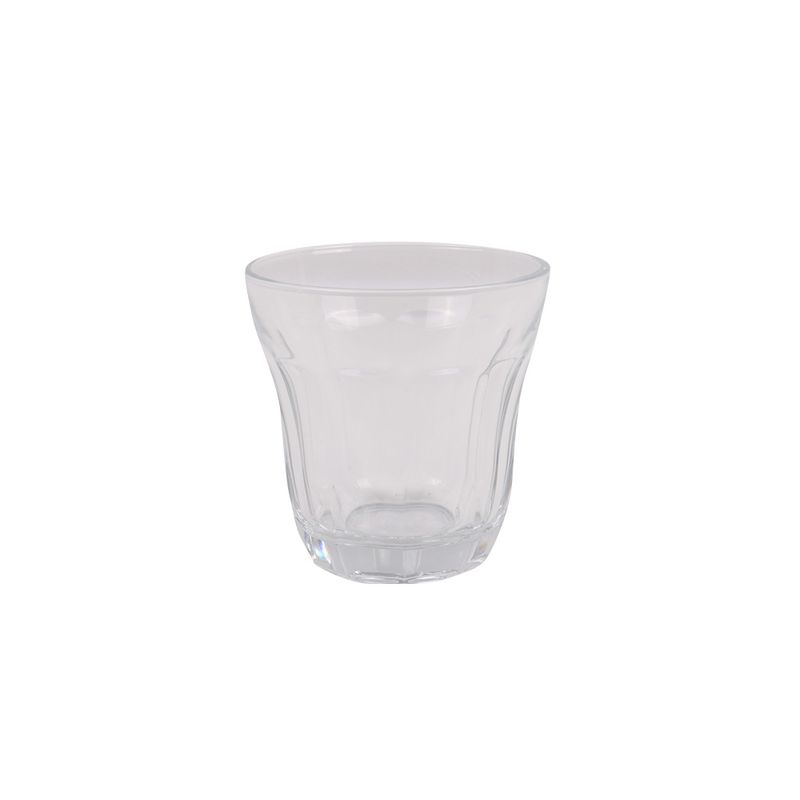 Vaso-Vidrio-300-Cc-Baroque-Pasabahce-1-876654