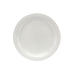 Plato-25-4-Cm-Melamina-Playo-Blanco-1-857848