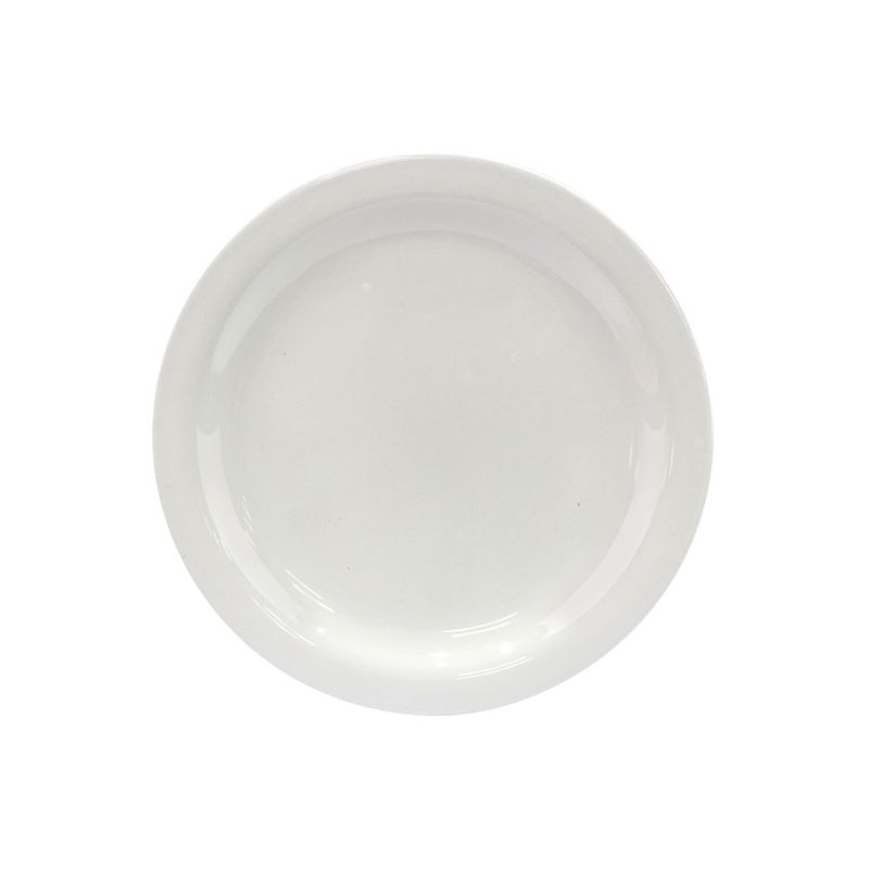 Plato-25-4-Cm-Melamina-Playo-Blanco-1-857848