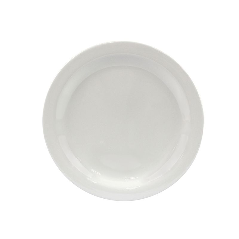 Plato-20-3-Cm-Melamina-Postre-Blanco-1-857849