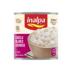 Choclo-Blanco-Inalpa-Tipo-Cremoso-X300gr-1-886843