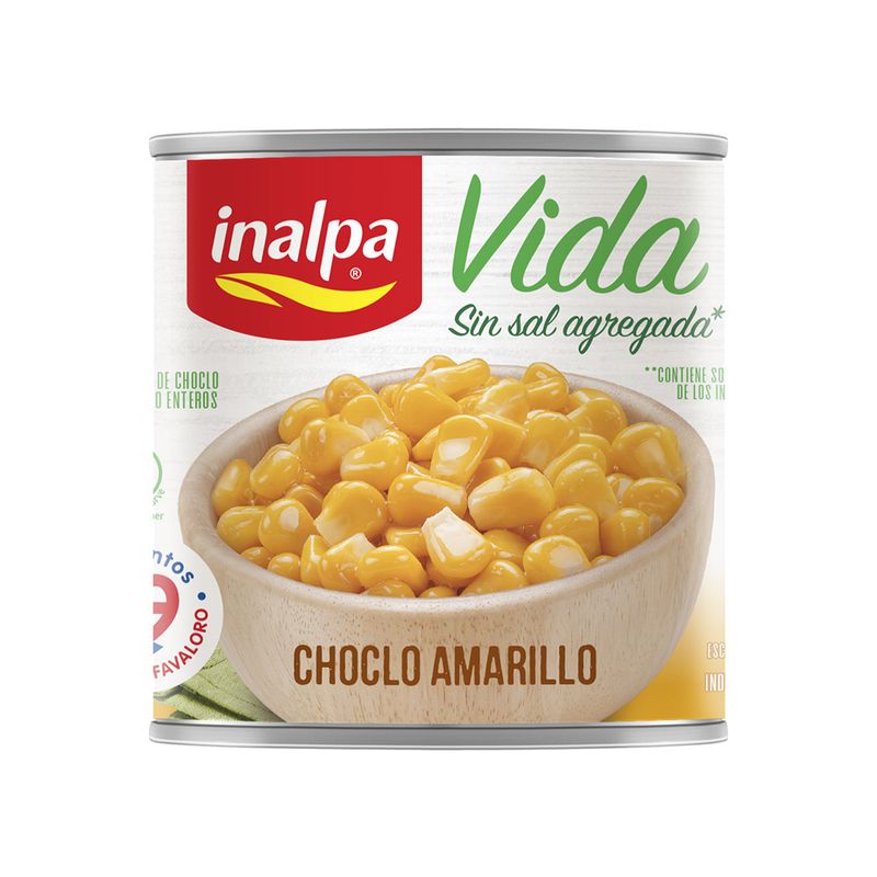 Choclo-Amarillos-Inalpa-Vida-Enteros-S-sal-X30-1-886846