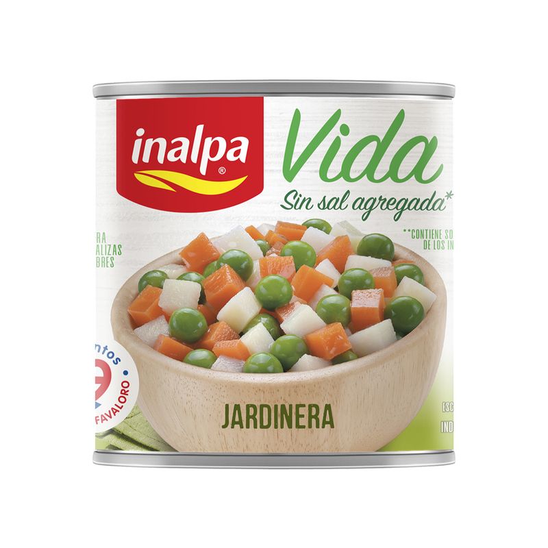 Hortalizas-Inalpa-Vida-Y-Leg-S-sal-X300gr-1-886848