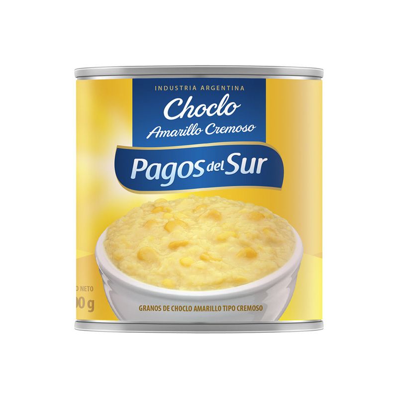 Choclo-Amarillo-Pagos-Del-Sur-Tipo-Cremoso-X30-1-886849