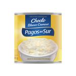 Choclo-Blanco-Pagos-Del-Sur-Tipo-Cremoso-X300g-1-886850