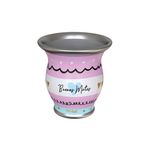 Mate-Vidrio-Forrado-Ideas-Big-Life-1-886857