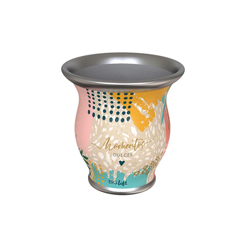 Mate-Vidrio-Forrado-Momentos-Big-Life-1-886860
