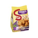 Nuggets-Pollo-Sadia-X-300gr-1-886863