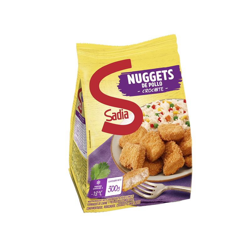 Nuggets-Pollo-Sadia-X-300gr-1-886863