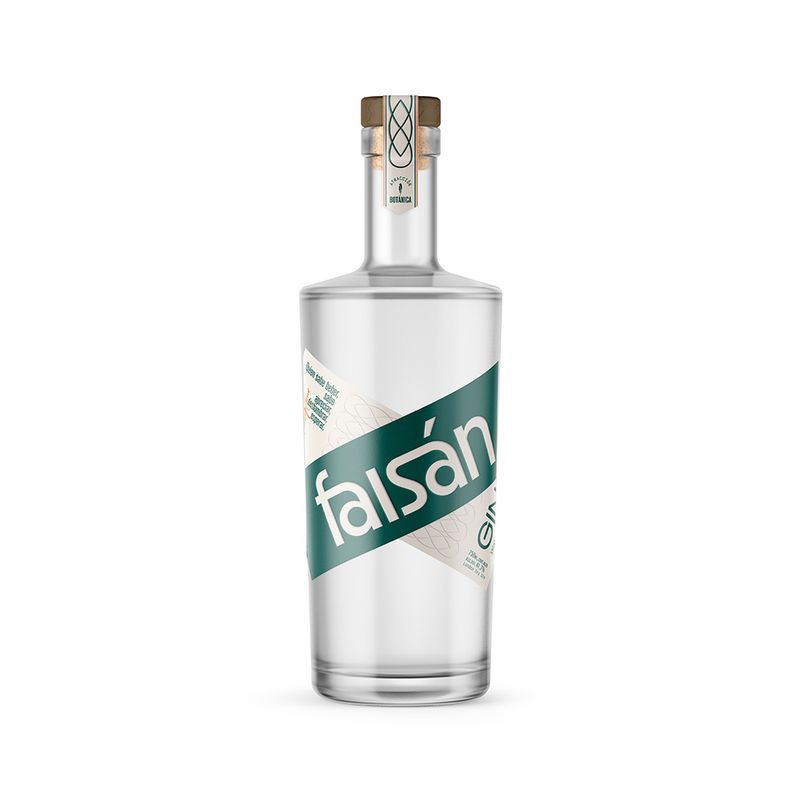 Gin-Faisan-Bot-750-Ml-1-886864