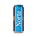 Cerveza-Rubia-Norte-Lata-473-Cc-1-886868