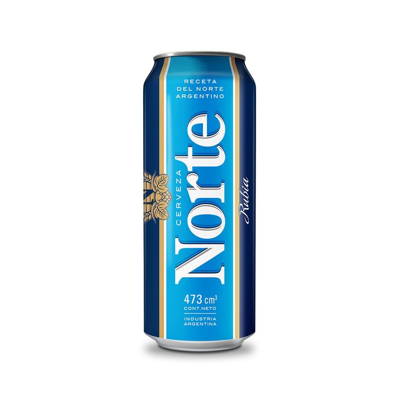 Cerveza-Rubia-Norte-Lata-473-Cc-1-886868