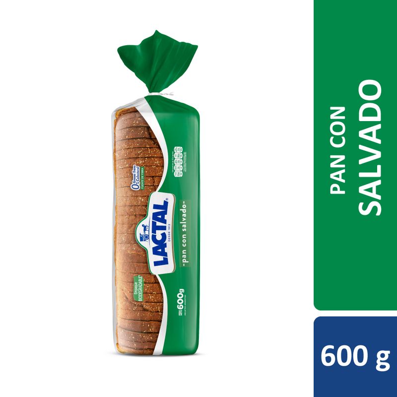 Pan-De-Salvado-Lactal-Rf-600g-1-885396