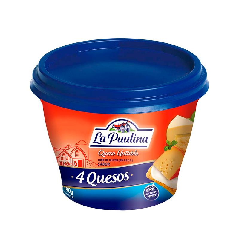 Queso-Untable-La-Paulina-Fundido-4-Quesos-190-Gr-1-19066