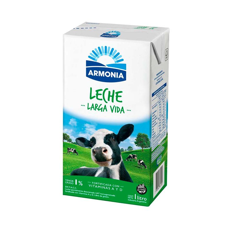 Leche-Descremada-Armonia-U-A-T-Brick-1-Lt-1-92206