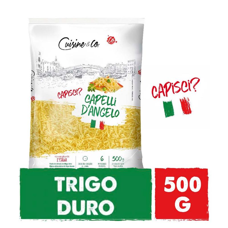 Capelli-D-ngelo-Cuisine-Co-500-Gr-1-165816