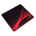 Mouse-Pad-Hyperx-Fury-S-Pro-360x300mm-S-m-1-886912