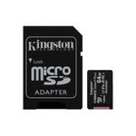 Memoria-Microsd-Kingston-64gb-C-adap-Clase-10-1-886916