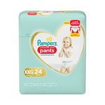 Pa-ales-Pampers-Pants-Premium-Care-Xxg-X24-1-886958