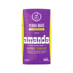 Yerba-Mate-Amanda-Serranas-X500gg-1-886960