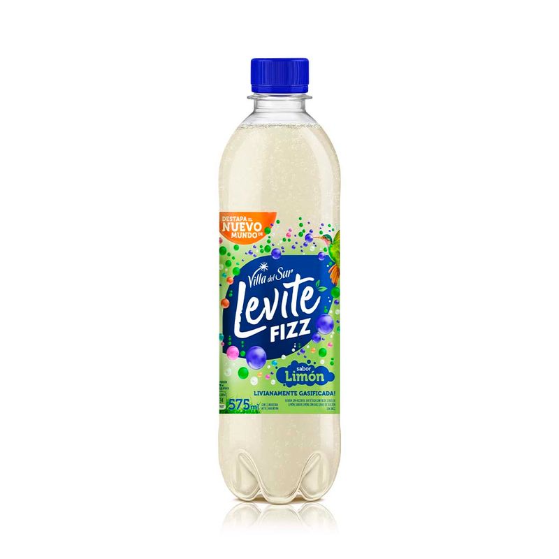 Gaseosa-Levite-Fizz-Lima-Limon-575cc-1-886961