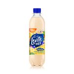 Gaseosa-Levite-Fizz-Pomelo-575cc-1-886962