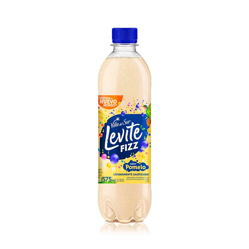 Gaseosa-Levite-Fizz-Pomelo-575cc-1-886962