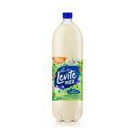 Gaseosa-Levite-Fizz-Lima-Limon-2-25lts-1-886963