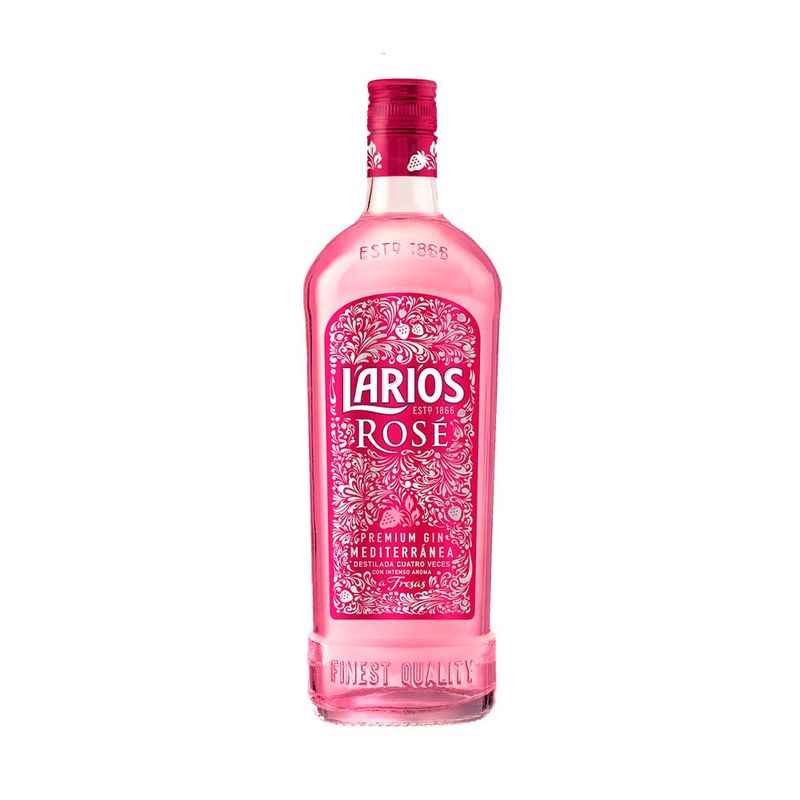 Gin-Larios-Ros-700-1-886967