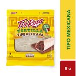 Torilla-Mexicana-T-a-Rosa-320-Gr-1-26551