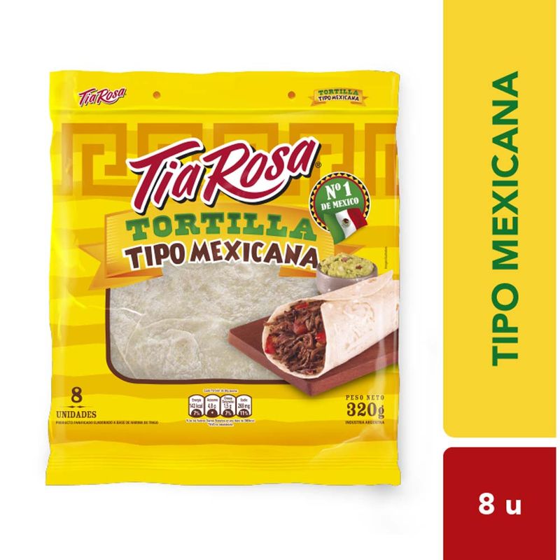 Torilla-Mexicana-T-a-Rosa-320-Gr-1-26551