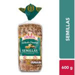 Pan-Oroweat-Bimbo-Con-Semillas-600-Gr-1-27408