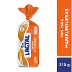 Pan-Para-Hamburguesas-Lactal-4-U-210-Gr-1-Paquete-1-43515