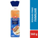 Pan-Blanco-Rodajas-Finas-Fargo-560-Gr-1-43714