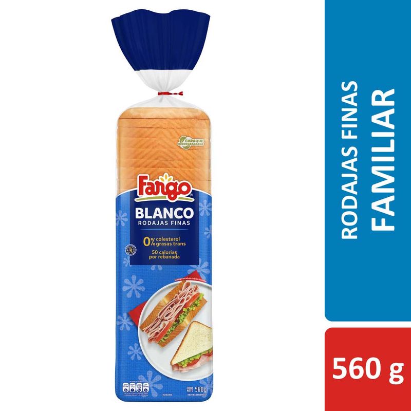 Pan-Blanco-Rodajas-Finas-Fargo-560-Gr-1-43714