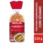 Pan-Para-Hamburguesas-Fargo-4-U-210-Gr-1-Paquete-1-43781