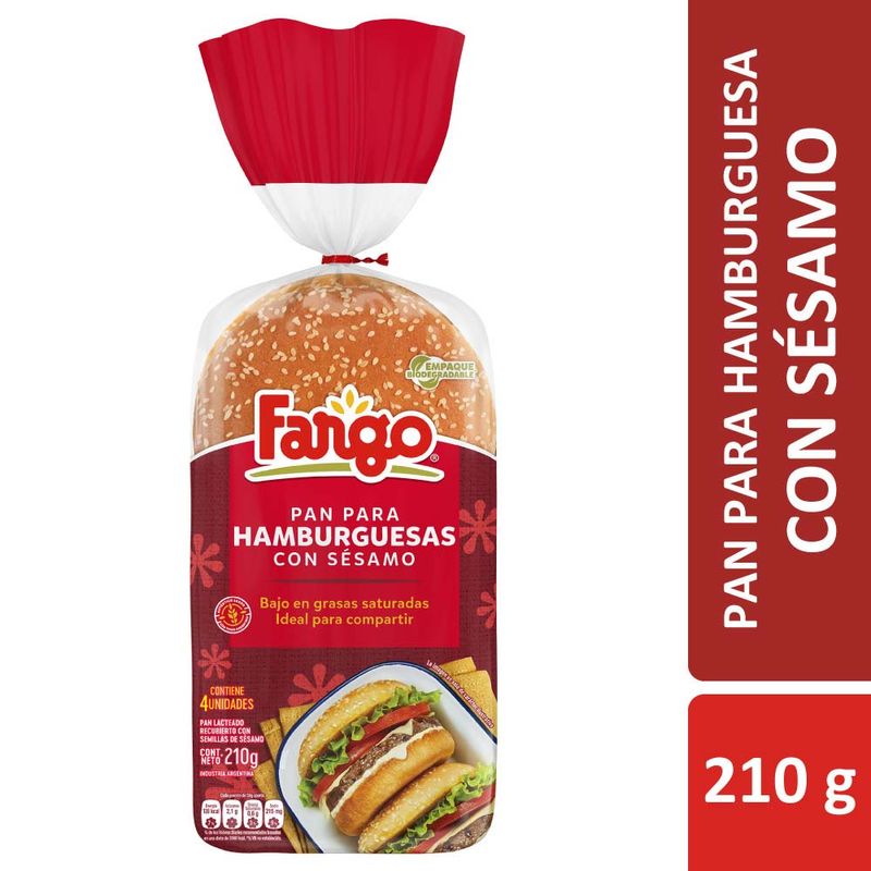 Pan-Para-Hamburguesas-Fargo-4-U-210-Gr-1-Paquete-1-43781