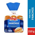 Pan-Para-Panchos-Fargo-6-U-210-Gr-1-Paquete-1-43855