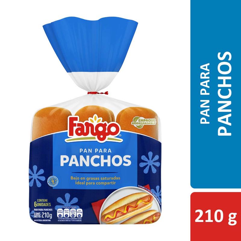 Pan-Para-Panchos-Fargo-6-U-210-Gr-1-Paquete-1-43855